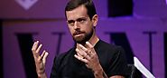 Jack Dorsey Reportedly Will Be Named Permanent CEO of Twitter