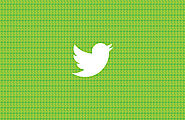 Twitter is rolling out more 'Buy Now' buttons to your timeline