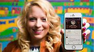 Peeple App Lets You Rate Other Human Beings - IGN