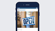 Facebook Outlines the Why and How of Instagram Ads in Two New Posts