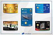 Bank of Baroda Lifetime Free Credit Cards