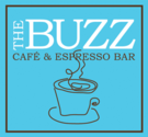 THE BUZZ CAFE & ESPRESSO BAR