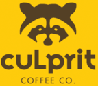 Culprit Coffee Co.