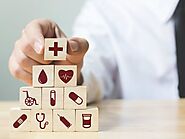 Women Health Blogs & Articles | Dr Elsa - Wakelet