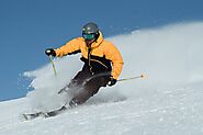 7 Best Skiing and Snowboarding Destinations in India