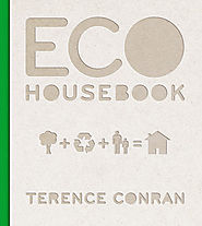 Eco House Book