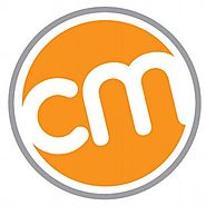 Content Marketing (@CMIContent) | Twitter