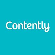 Contently (@contently) | Twitter