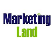 Marketing Land (@Marketingland) | Twitter