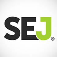 SearchEngineJournal® (@sejournal) | Twitter