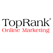 TopRankMarketing.com (@toprank) | Twitter