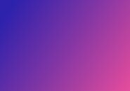 What happens in Chapter four of the Book of Boba Fett