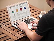 Avantages et inconvénients des différents types d’hébergement Web