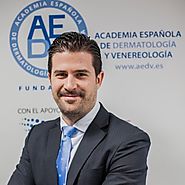 Dr. Sergio Vañó