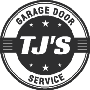 TJ's Garage Door Service | Garage Door Installation and Repair