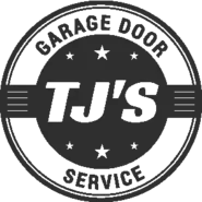 TJ's Garage Door Service by Tim Lewis