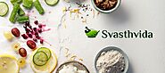 Natural Skincare With Ayurvedic Ingredients: Nurturing Your Skin’s Health