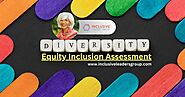 How Diversity Equity Inclusion Assessment Drives Organizational Success