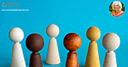 7 Key Steps Towards Your Diversity Equity Inclusion Strategy Plan