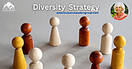 Diversity Consulting: Inclusive Leaders Group