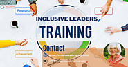 Inclusive Leadership Training: Fostering Diversity and Equality in the Workplace