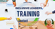 Key Components of Effective Inclusive Leadership Training