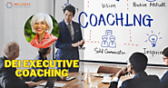 DEI Executive Coaching: Unlocking the Power of Inclusivity and Diversity