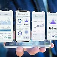 How to Increase Product Metrics with Mobile App Redesign?