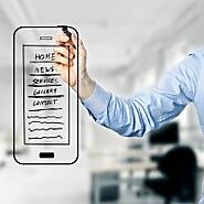 Top Trends that Will Rule Android App Development in 2023