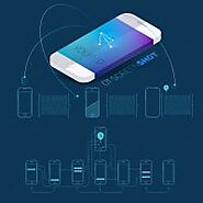 Top 5 Cross-Platform App Development Frameworks you need to Know in 2023