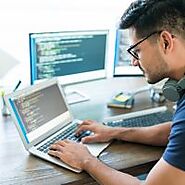 Freelancer vs Mobile App Development Company: Which is a Better Choice?