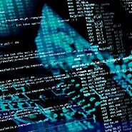 Which platform to choose Hybrid, Native, or Cross-Platform?