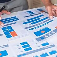 Seizing the Opportunity: Why NOW is the Prime Time for Mobile App Development