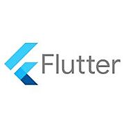 Why You Should Choose Flutter For Mobile App Development