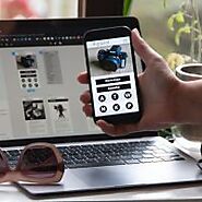 Navigate Your Way: Tips for Choosing the Ideal App Development Company