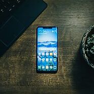 What Mobile App Design Process Does Net-Craft Follow?