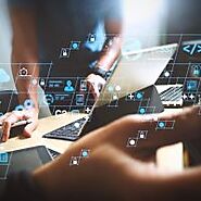 Mobile App Sluggish? Dive into Speed: Get Your Free Consultation Now!