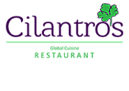Best Restaurant in Ahmedabad - Cilantros