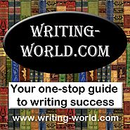 Welcome to Writing-World.com!