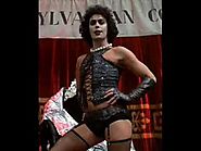 The Rocky Horror Picture Show - The Time Warp
