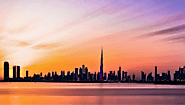 Best City Tour Dubai, Abu Dhabi, Sharjah, Ajman, RAK