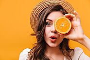 Vitamin C for Skin: Benefits You Need to Know - Blissful Reads