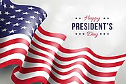 Inspirational Presidents Day Quotes and Sayings - Blissful Reads