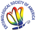 Entomological Society of America (ESA)