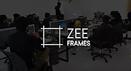ZeeFrames: Your Partner for UI UX Design Services