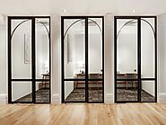 Long Term Office Spaces In Kuala Lumpur | Find and Rent Office Space