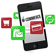 Embrace Mobile First Approach For Your Magento Store
