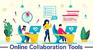 Communication and Collaboration Tools