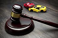 SKR TRAVEL & INSURANCE DEALS: Navigating Legal Waters: Expert Lawyers for Accidents Guide You Through Claims and Comp...
