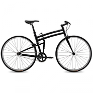 Best Single Speed Folding Bike - Fixed Gear - Ratings and Reviews